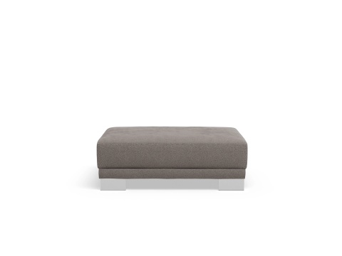 Hocker